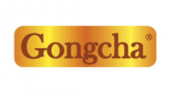 GONGCHA COLLAGEN