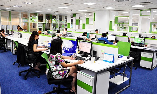 Các nhà máy sản xuất đạt GMP của BetCity
 luôn nỗ lực sẵn sàng phục vụ khách hàng 24/7